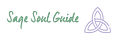 Sage Soul Guide