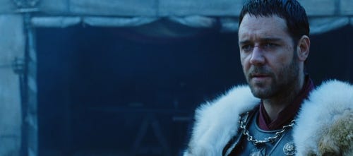 gladiator016 gladiator016