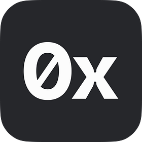 #16 - Jobs at 0x, Elastic, Xapo Bank & more