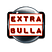 Extra Bulla's avatar