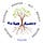 Ecofaith’s Substack