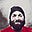 Matt Siciliano's avatar