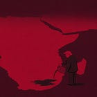 Brand Suid-Afrika? En dan wat?