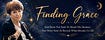 Finding Grace