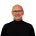 Bob Dewey's avatar