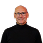 Bob Dewey's avatar