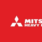 Mitsubishi Heavy Industries - Company Analysis and Outlook Report 2026 (Updated)