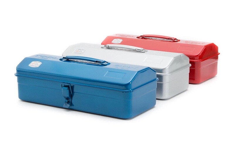 toyoSteel_Toolbox_CamberTop-2_1500x1500.jpg