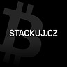 Stackuj.cz Newsletter