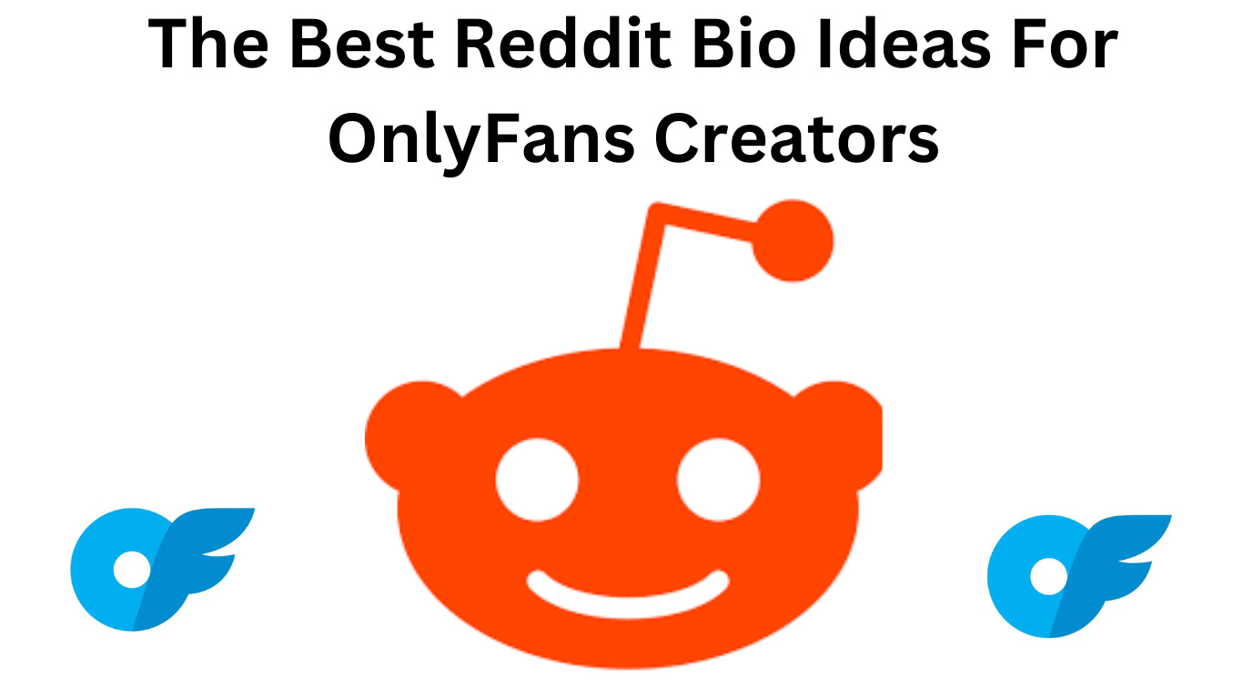 Reddit Ideas for OnlyFans creators Reddit Ideas for OnlyFans creators
