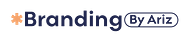 Branding's Substack