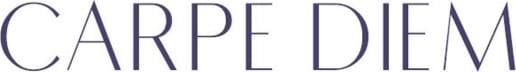 Carpe Diem