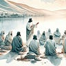 End-Time-Disciples