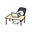 محلل بيانات | Data Analyst's avatar