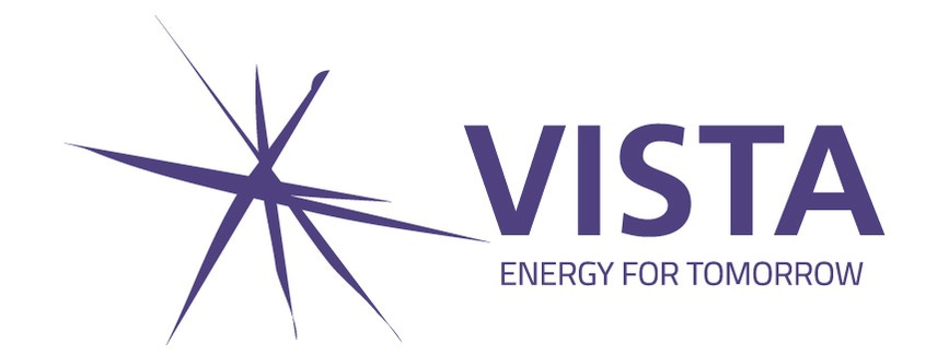 Vista Energy, S.A.B. de C.V. Files Form 20-F