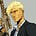 Will N's avatar