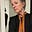 Diane Gayer's avatar