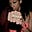 Desiree Nicole Lester's avatar
