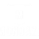 Mondaze with Paul