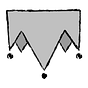 wEAMi's avatar
