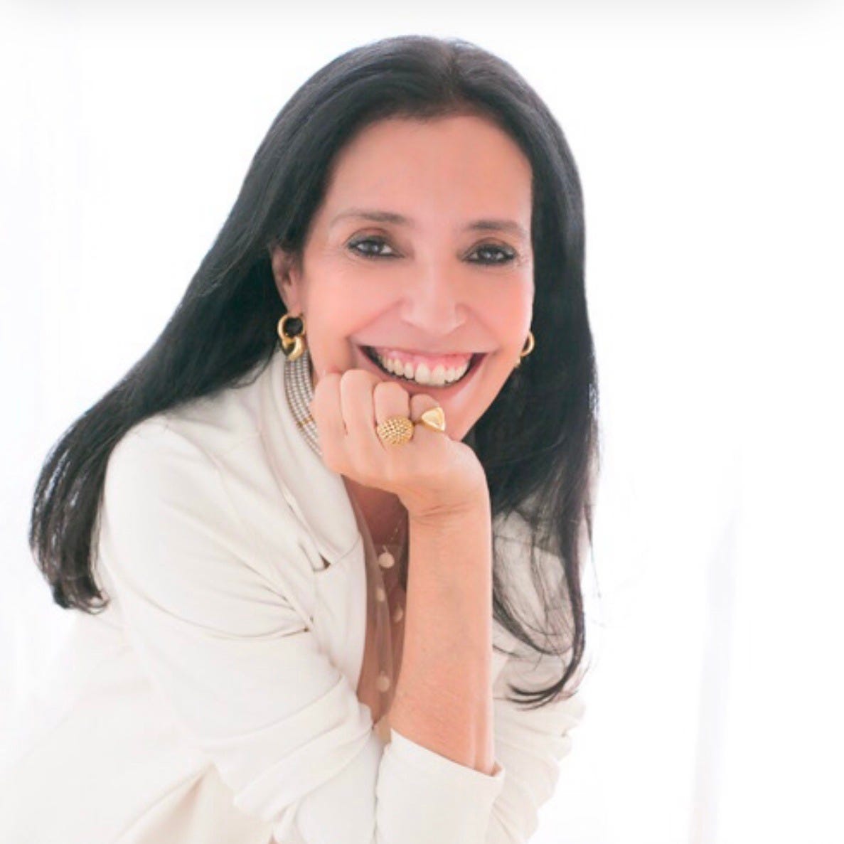 Artwork for O Substack de Maria