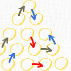 Two Strategies to Make Giving Feedback to Your Manager Feel Easier