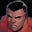 LyonHart14's avatar