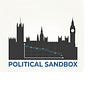 Political Sandbox's avatar