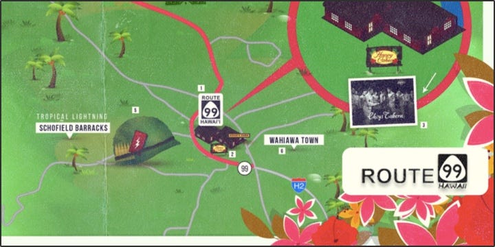route-99-map-bottom route-99-map-bottom