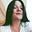 Avatar de michelle contreras45