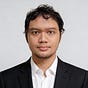 Abdul Haris's avatar