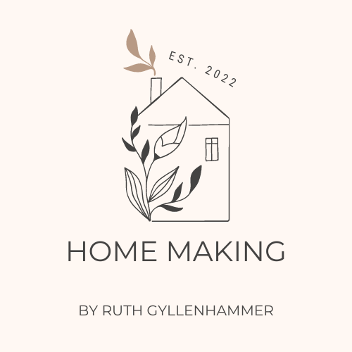Home Making
