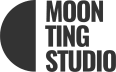 Moon Ting Li