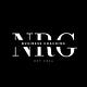 NRG Business Coaching