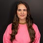 Charlotte Wilder's avatar