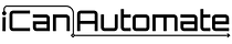 iCanAutomate
