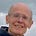 Colin Graham's avatar