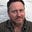 David R Abram's avatar