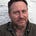 David R Abram's avatar