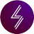 Lightning Labs⚡️'s avatar