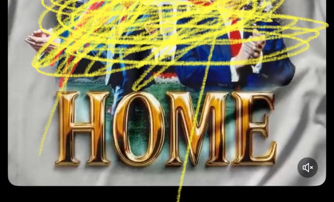 Archetypal Disinfolklore Literacy