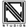 NJC Studios Substack