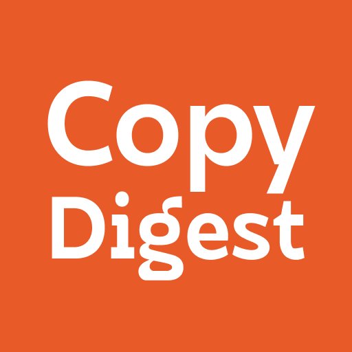 B_orNot_2B Copy Digest