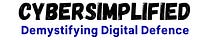 CyberSimplified