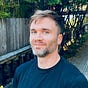 William Thorfinn's avatar