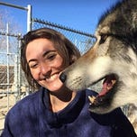 Don't Be a Dick to Your Dog