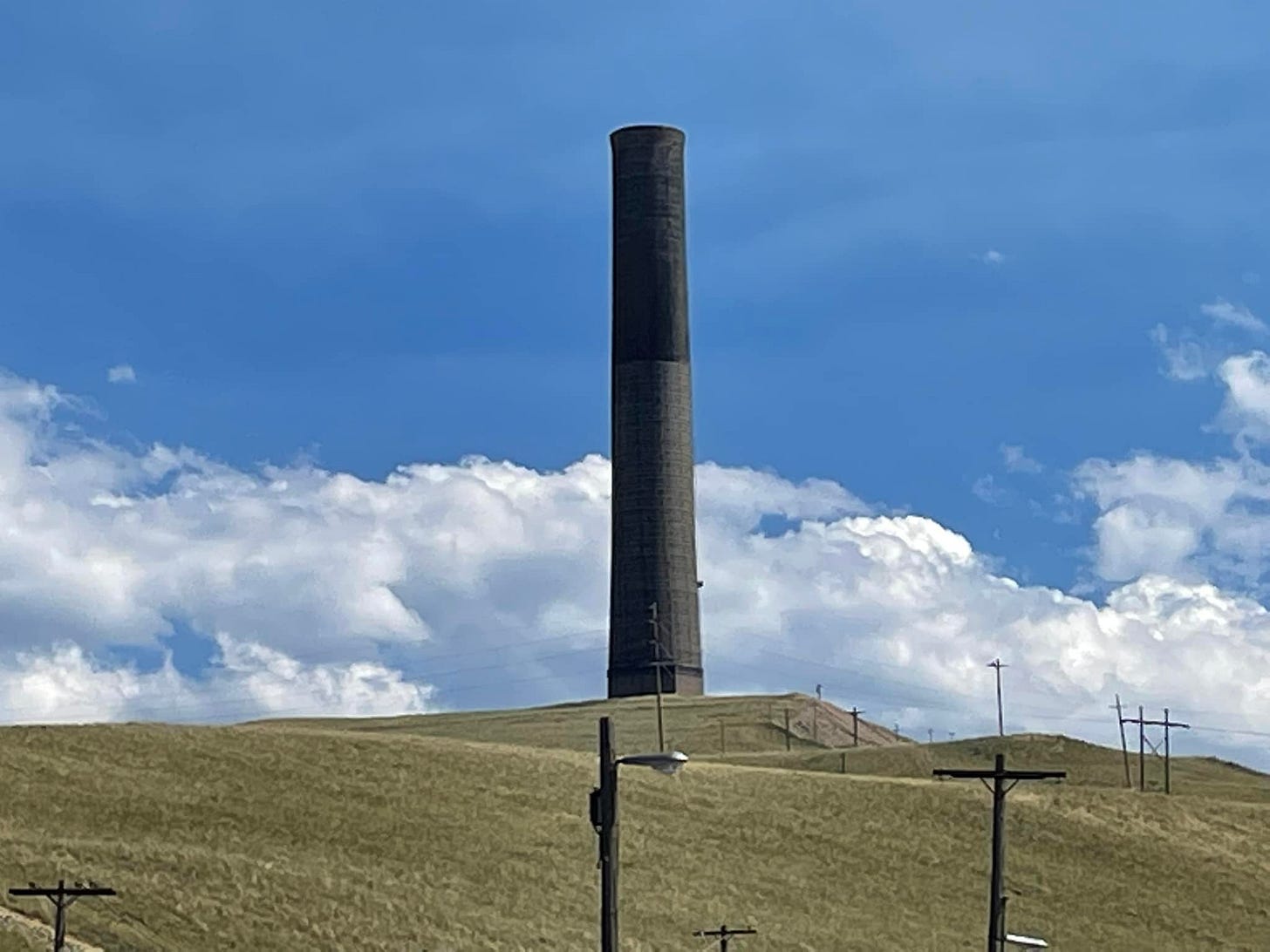 No photo description available. No photo description available.