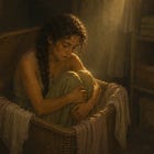 Chapter 11: Dignity Recall