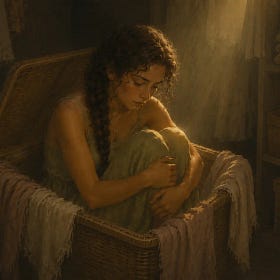 Chapter 11: Dignity Recall