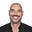 Steve Pereira's avatar